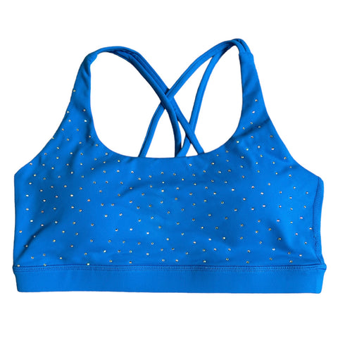 Paris Sports Bra