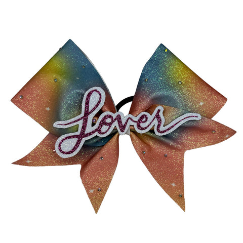 Taylor Swift Lover Bow